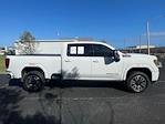 2022 GMC Sierra 2500 Crew Cab 4x4, Pickup for sale #G11351A - photo 4