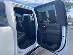 2022 GMC Sierra 2500 Crew Cab 4x4, Pickup for sale #G11351A - photo 21