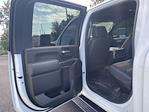 2022 GMC Sierra 2500 Crew Cab 4x4, Pickup for sale #G11351A - photo 23