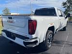 2022 GMC Sierra 2500 Crew Cab 4x4, Pickup for sale #G11351A - photo 2