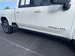 2022 GMC Sierra 2500 Crew Cab 4x4, Pickup for sale #G11351A - photo 35