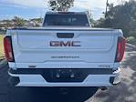 2022 GMC Sierra 2500 Crew Cab 4x4, Pickup for sale #G11351A - photo 5