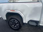 2022 GMC Sierra 2500 Crew Cab 4x4, Pickup for sale #G11351A - photo 45