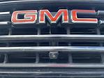 2022 GMC Sierra 2500 Crew Cab 4x4, Pickup for sale #G11351A - photo 49