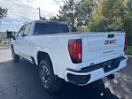 2022 GMC Sierra 2500 Crew Cab 4x4, Pickup for sale #G11351A - photo 3