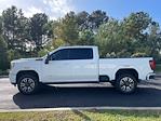 2022 GMC Sierra 2500 Crew Cab 4x4, Pickup for sale #G11351A - photo 6