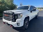 2022 GMC Sierra 2500 Crew Cab 4x4, Pickup for sale #G11351A - photo 7