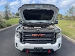 2022 GMC Sierra 2500 Crew Cab 4x4, Pickup for sale #G11351A - photo 73