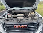 2022 GMC Sierra 2500 Crew Cab 4x4, Pickup for sale #G11351A - photo 74