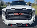 2022 GMC Sierra 2500 Crew Cab 4x4, Pickup for sale #G11351A - photo 8