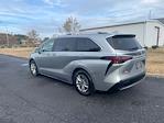 Used 2021 Toyota Sienna Limited FWD, Minivan for sale #G11355A - photo 5