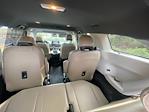 Used 2021 Toyota Sienna Limited FWD, Minivan for sale #G11355A - photo 51