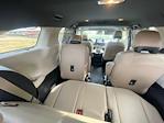 Used 2021 Toyota Sienna Limited FWD, Minivan for sale #G11355A - photo 52