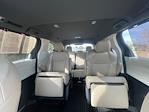 Used 2021 Toyota Sienna Limited FWD, Minivan for sale #G11355A - photo 69