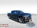 2021 Ram 1500 Crew Cab 4x4, Pickup for sale #G11376A - photo 1