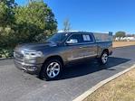 2021 Ram 1500 Crew Cab 4x4, Pickup for sale #G11376A - photo 12