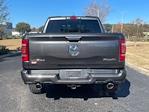 2021 Ram 1500 Crew Cab 4x4, Pickup for sale #G11376A - photo 21