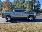 2021 Ram 1500 Crew Cab 4x4, Pickup for sale #G11376A - photo 5