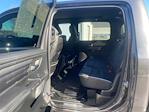 2021 Ram 1500 Crew Cab 4x4, Pickup for sale #G11376A - photo 54