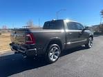 2021 Ram 1500 Crew Cab 4x4, Pickup for sale #G11376A - photo 2