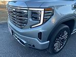 Used 2025 GMC Sierra 1500 Denali Crew Cab 4x4, Pickup for sale #G11392A - photo 10