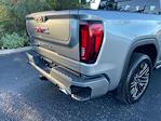 Used 2025 GMC Sierra 1500 Denali Crew Cab 4x4, Pickup for sale #G11392A - photo 11