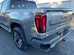 Used 2025 GMC Sierra 1500 Denali Crew Cab 4x4, Pickup for sale #G11392A - photo 12