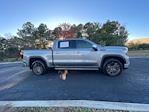 Used 2025 GMC Sierra 1500 Denali Crew Cab 4x4, Pickup for sale #G11392A - photo 3