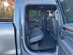 Used 2025 GMC Sierra 1500 Denali Crew Cab 4x4, Pickup for sale #G11392A - photo 20