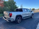 Used 2025 GMC Sierra 1500 Denali Crew Cab 4x4, Pickup for sale #G11392A - photo 2