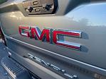 Used 2025 GMC Sierra 1500 Denali Crew Cab 4x4, Pickup for sale #G11392A - photo 30