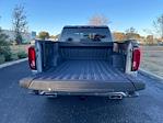 Used 2025 GMC Sierra 1500 Denali Crew Cab 4x4, Pickup for sale #G11392A - photo 40