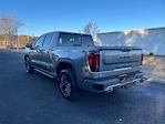 Used 2025 GMC Sierra 1500 Denali Crew Cab 4x4, Pickup for sale #G11392A - photo 5