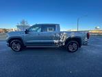 Used 2025 GMC Sierra 1500 Denali Crew Cab 4x4, Pickup for sale #G11392A - photo 6