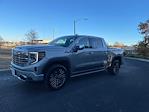 Used 2025 GMC Sierra 1500 Denali Crew Cab 4x4, Pickup for sale #G11392A - photo 7