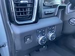 Used 2025 GMC Sierra 1500 Denali Crew Cab 4x4, Pickup for sale #G11392A - photo 71