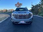 Used 2025 GMC Sierra 1500 Denali Crew Cab 4x4, Pickup for sale #G11392A - photo 8