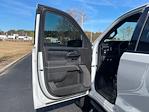 Used 2023 GMC Sierra 1500 AT4X Crew Cab 4x4, Pickup for sale #G11400A - photo 16