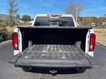 Used 2023 GMC Sierra 1500 AT4X Crew Cab 4x4, Pickup for sale #G11400A - photo 17