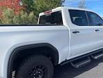 Used 2023 GMC Sierra 1500 AT4X Crew Cab 4x4, Pickup for sale #G11400A - photo 19