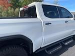 Used 2023 GMC Sierra 1500 AT4X Crew Cab 4x4, Pickup for sale #G11400A - photo 20