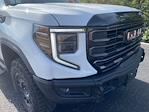 Used 2023 GMC Sierra 1500 AT4X Crew Cab 4x4, Pickup for sale #G11400A - photo 23