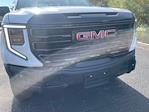 Used 2023 GMC Sierra 1500 AT4X Crew Cab 4x4, Pickup for sale #G11400A - photo 24