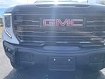 Used 2023 GMC Sierra 1500 AT4X Crew Cab 4x4, Pickup for sale #G11400A - photo 25