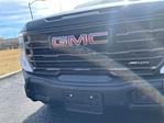 Used 2023 GMC Sierra 1500 AT4X Crew Cab 4x4, Pickup for sale #G11400A - photo 26