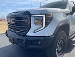 Used 2023 GMC Sierra 1500 AT4X Crew Cab 4x4, Pickup for sale #G11400A - photo 27