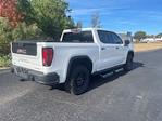 Used 2023 GMC Sierra 1500 AT4X Crew Cab 4x4, Pickup for sale #G11400A - photo 2