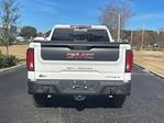 Used 2023 GMC Sierra 1500 AT4X Crew Cab 4x4, Pickup for sale #G11400A - photo 5