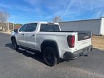 Used 2023 GMC Sierra 1500 AT4X Crew Cab 4x4, Pickup for sale #G11400A - photo 3