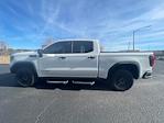 Used 2023 GMC Sierra 1500 AT4X Crew Cab 4x4, Pickup for sale #G11400A - photo 6